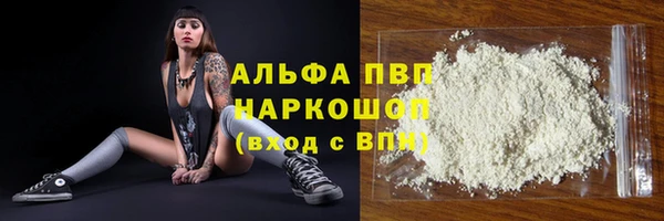 мяу мяу мука Вязьма
