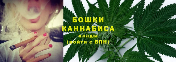 mix Вяземский