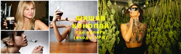 mix Вяземский